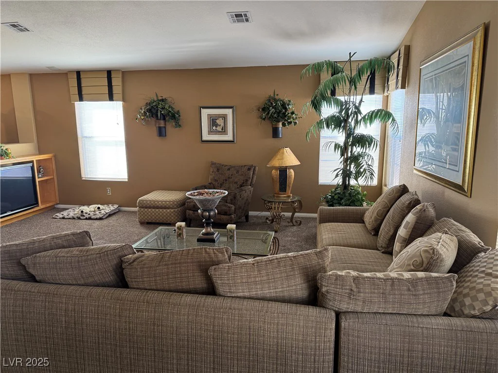 5655 White Dune, Las Vegas, NV 89113