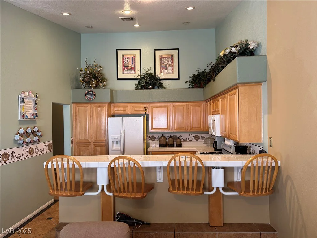 5655 White Dune, Las Vegas, NV 89113