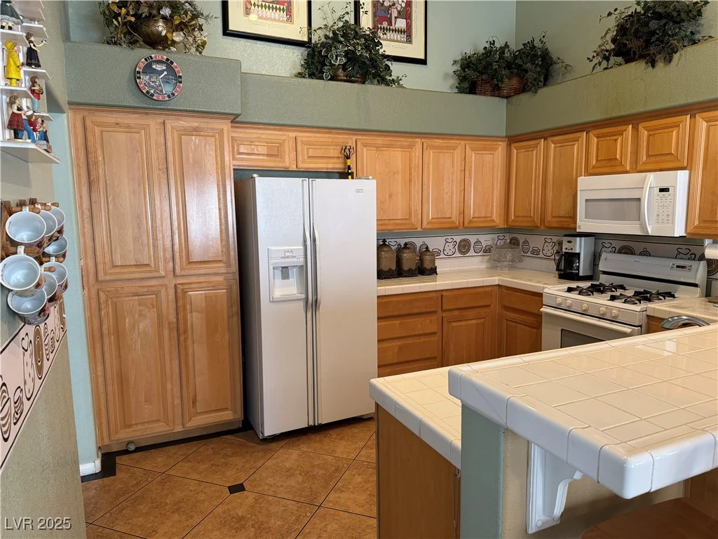 5655 White Dune, Las Vegas, NV 89113