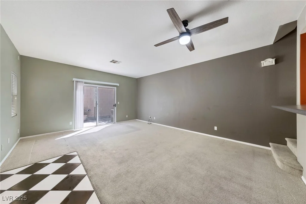 7561 Ortega Spring, Las Vegas, NV 89128