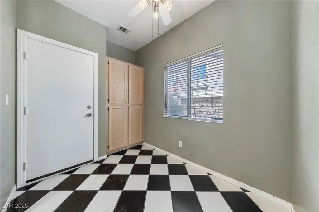 7561 Ortega Spring, Las Vegas, NV 89128