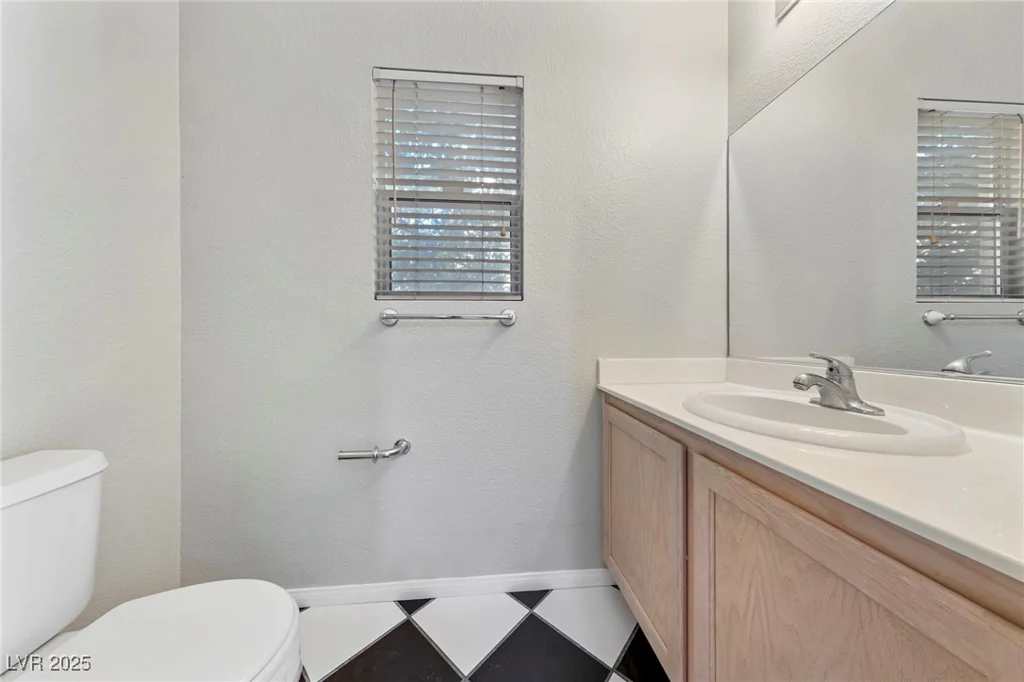 7561 Ortega Spring, Las Vegas, NV 89128