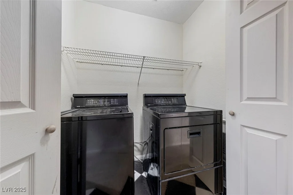7561 Ortega Spring, Las Vegas, NV 89128