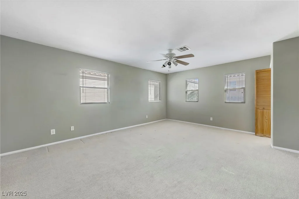 7561 Ortega Spring, Las Vegas, NV 89128