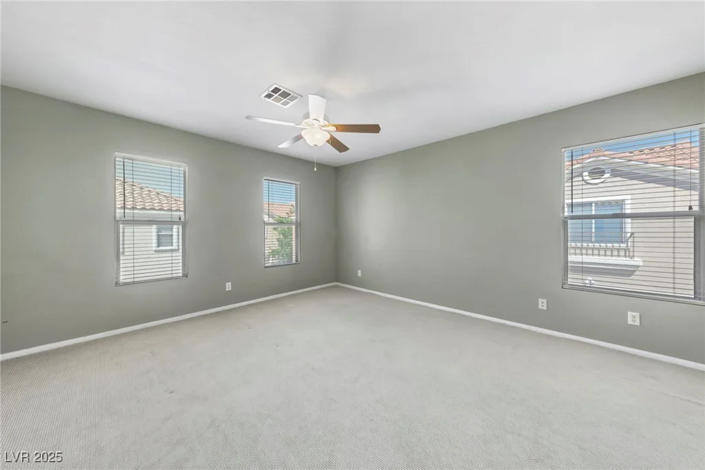 7561 Ortega Spring, Las Vegas, NV 89128