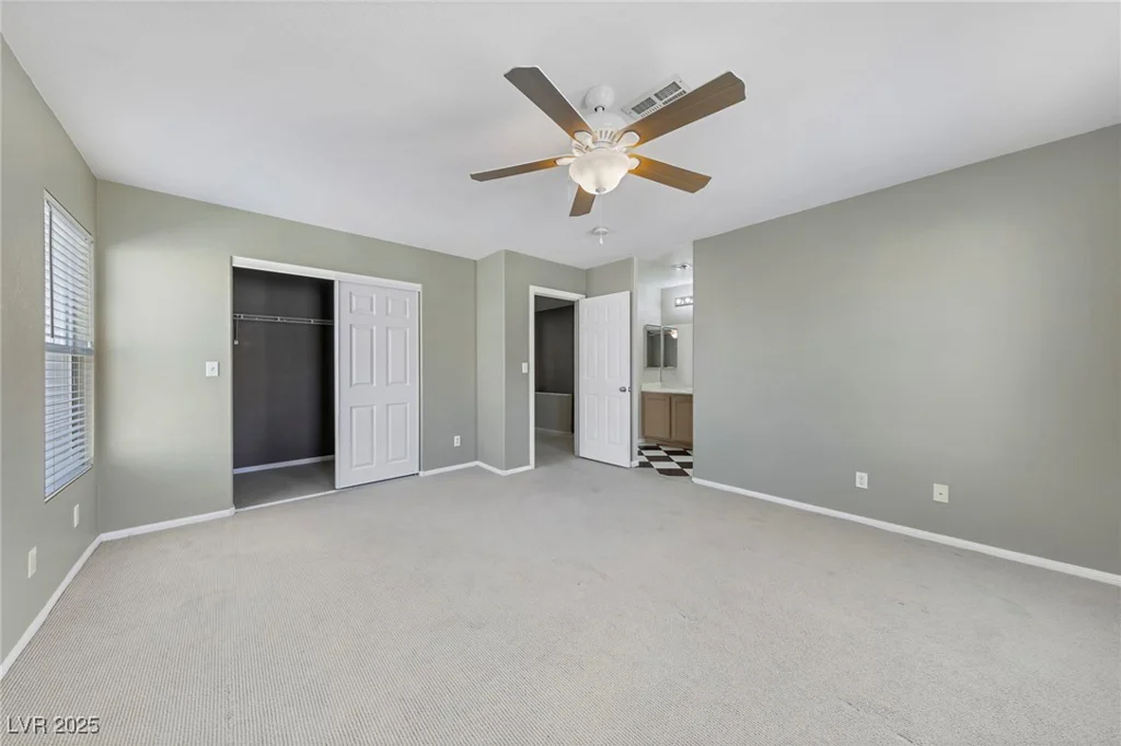 7561 Ortega Spring, Las Vegas, NV 89128
