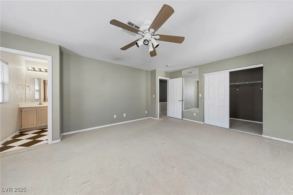 7561 Ortega Spring, Las Vegas, NV 89128