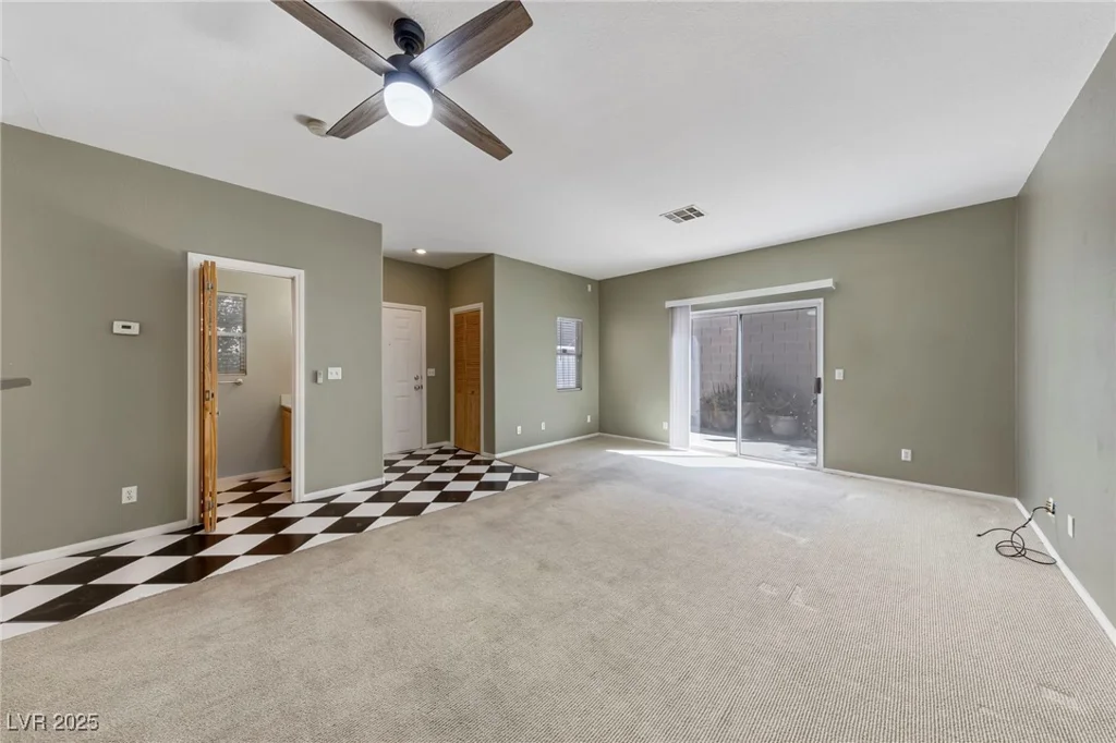 7561 Ortega Spring, Las Vegas, NV 89128