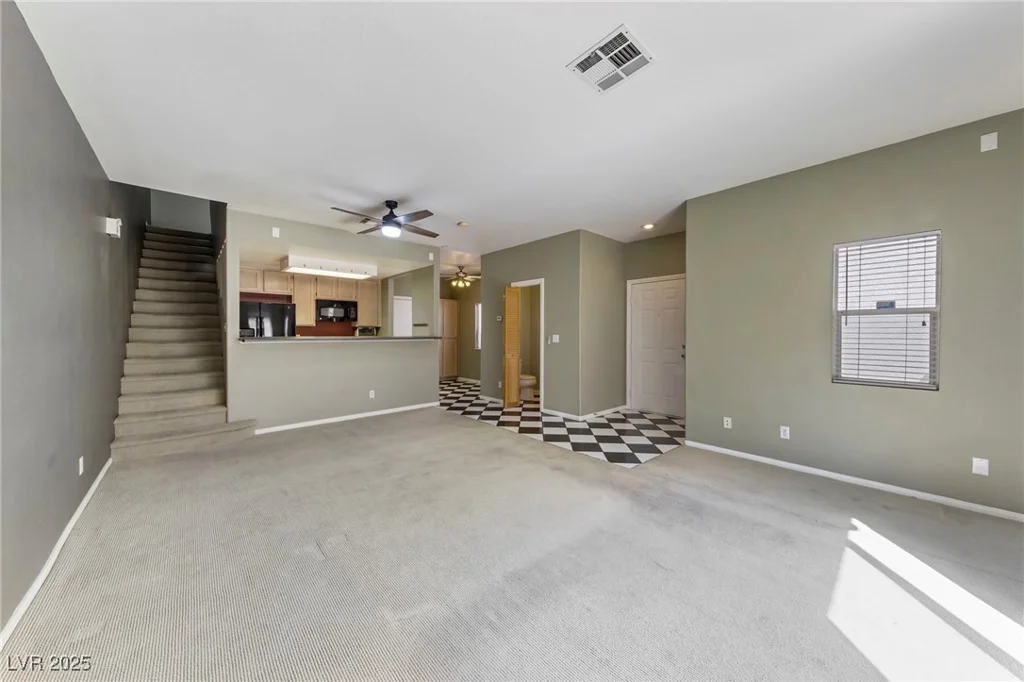 7561 Ortega Spring, Las Vegas, NV 89128