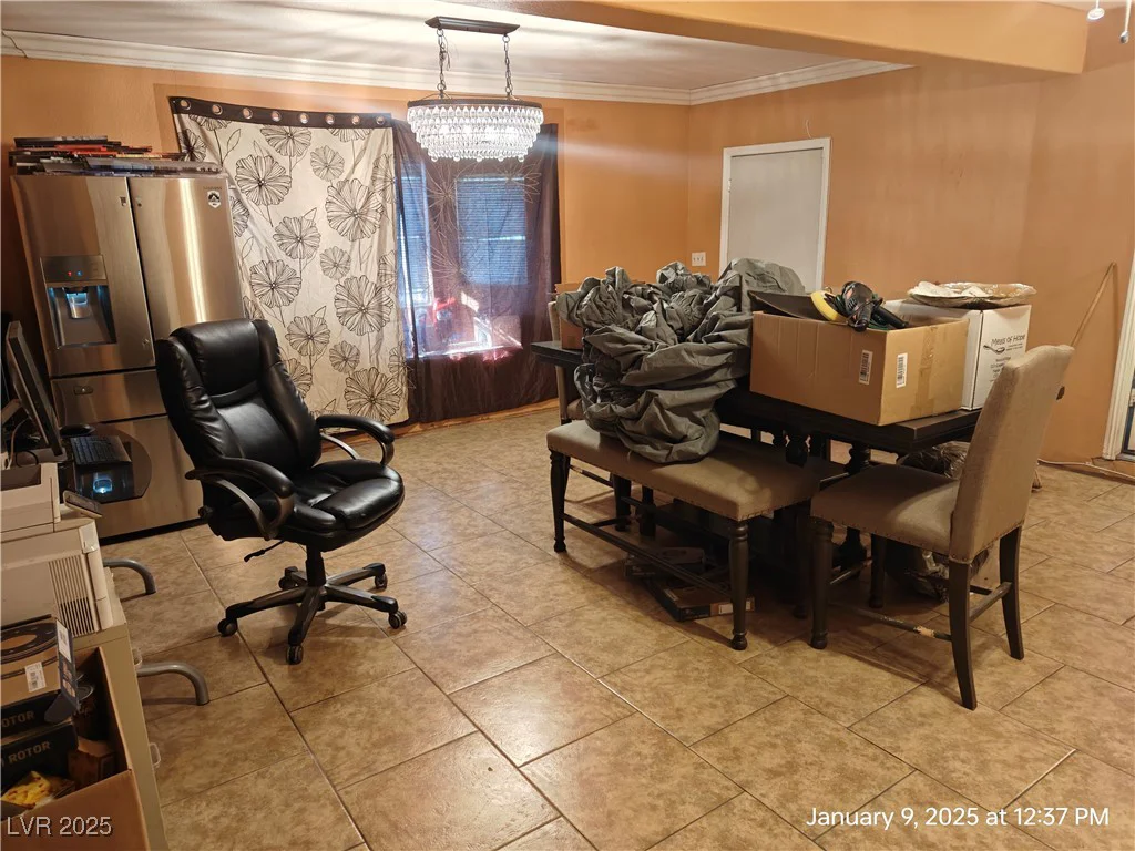 3660 Timberlake, Las Vegas, NV 89115