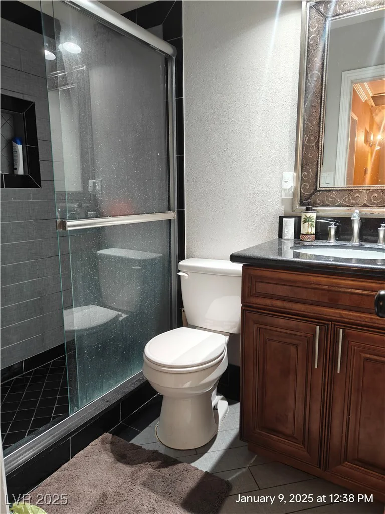 3660 Timberlake, Las Vegas, NV 89115