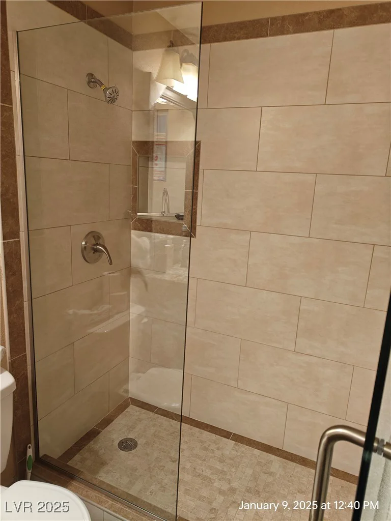 3660 Timberlake, Las Vegas, NV 89115