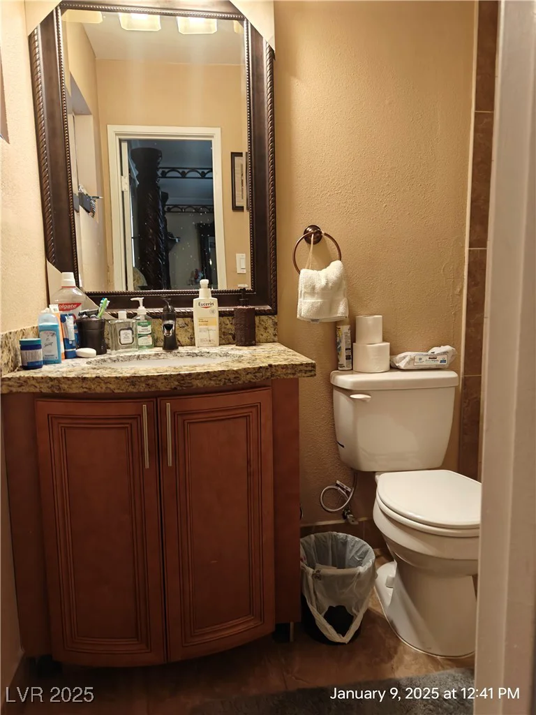 3660 Timberlake, Las Vegas, NV 89115