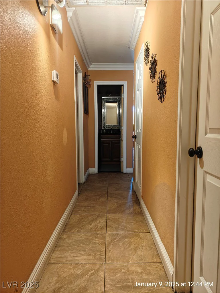 3660 Timberlake, Las Vegas, NV 89115