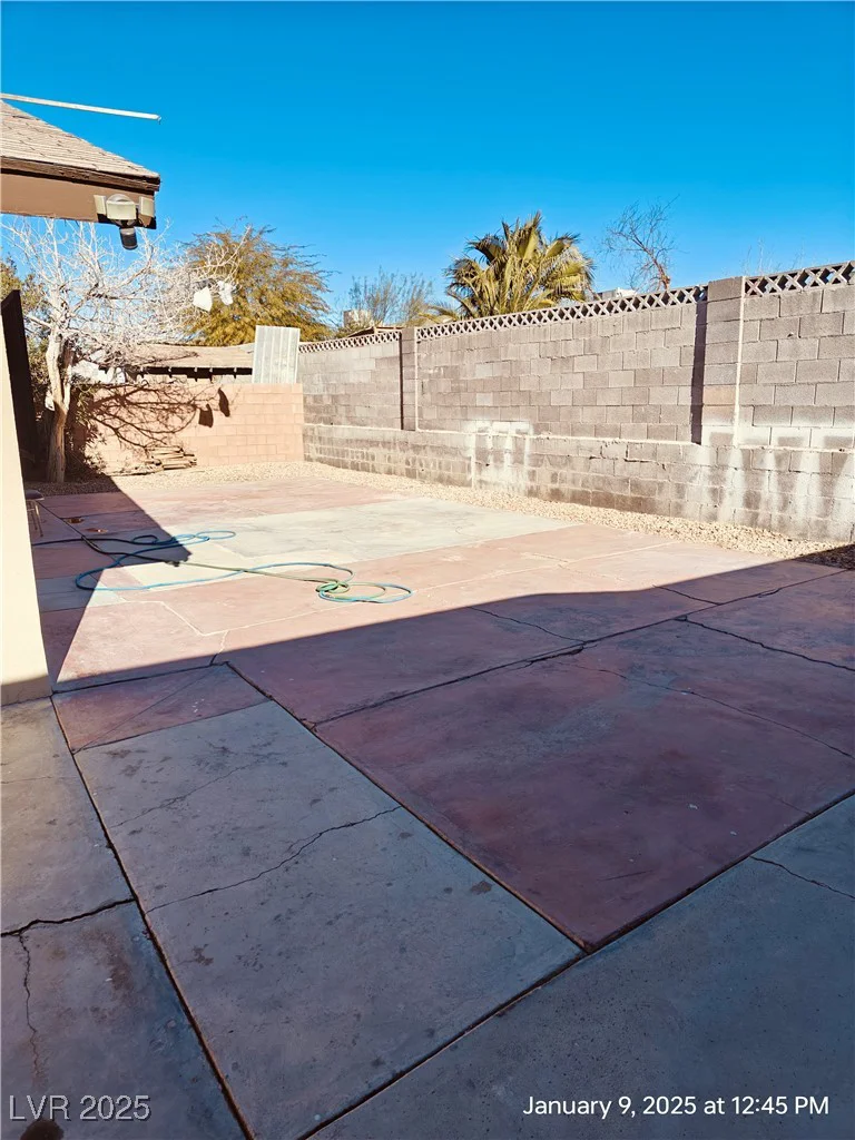 3660 Timberlake, Las Vegas, NV 89115