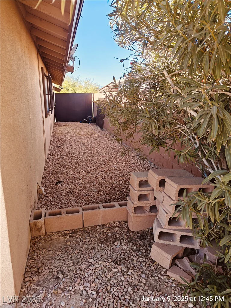 3660 Timberlake, Las Vegas, NV 89115