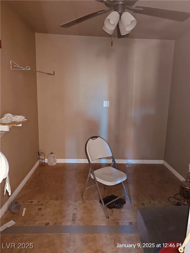 3660 Timberlake, Las Vegas, NV 89115
