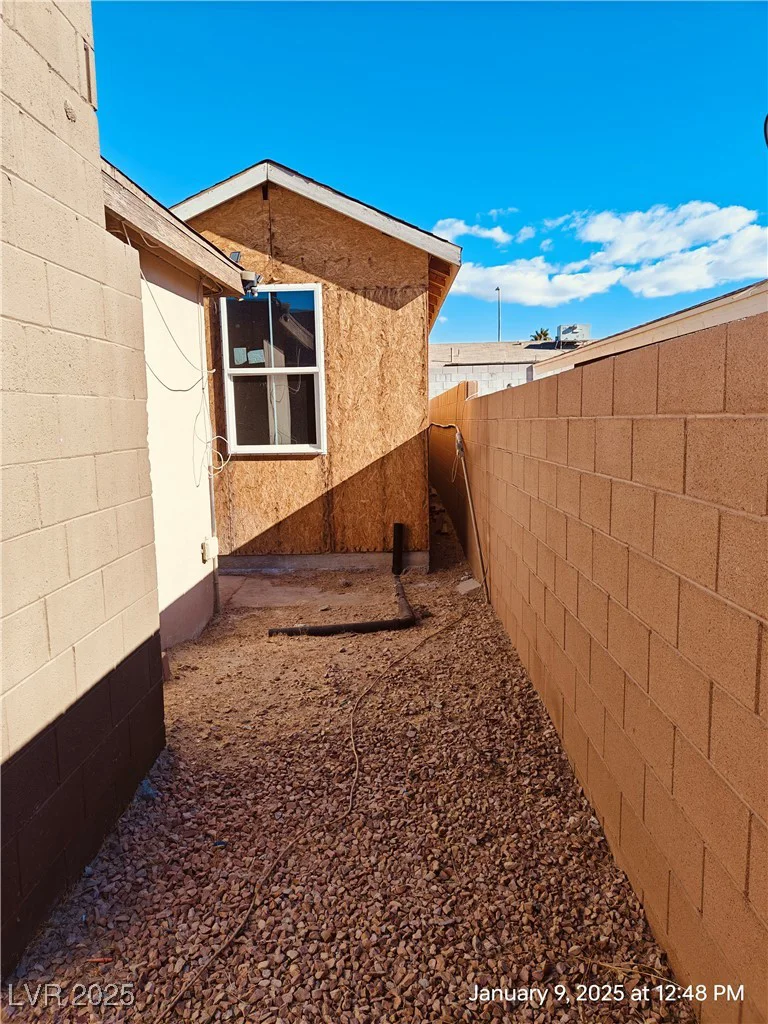 3660 Timberlake, Las Vegas, NV 89115