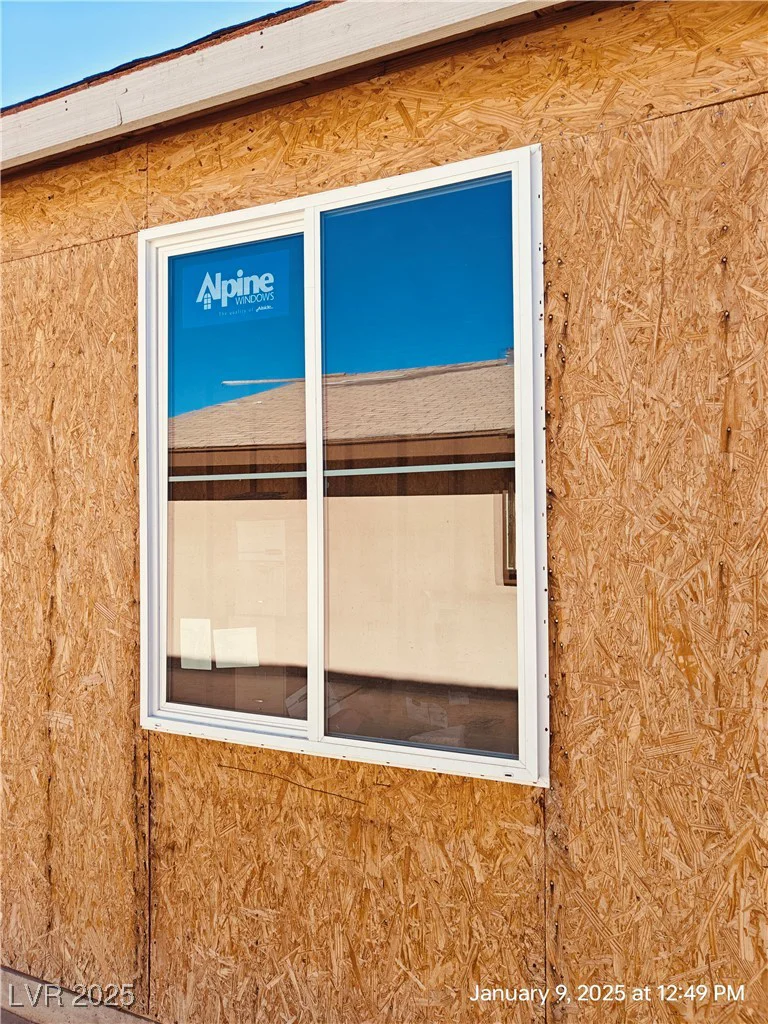 3660 Timberlake, Las Vegas, NV 89115