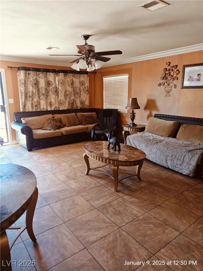 3660 Timberlake, Las Vegas, NV 89115