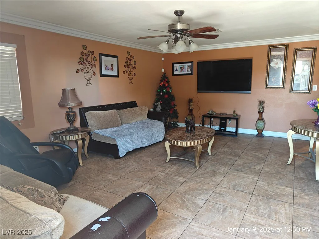 3660 Timberlake, Las Vegas, NV 89115