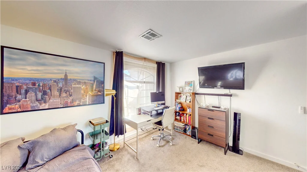 8232 Carmen, Las Vegas, NV 89128