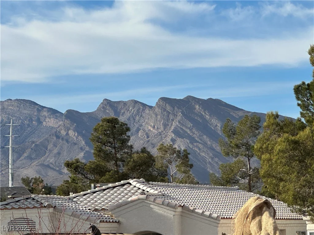 8232 Carmen, Las Vegas, NV 89128