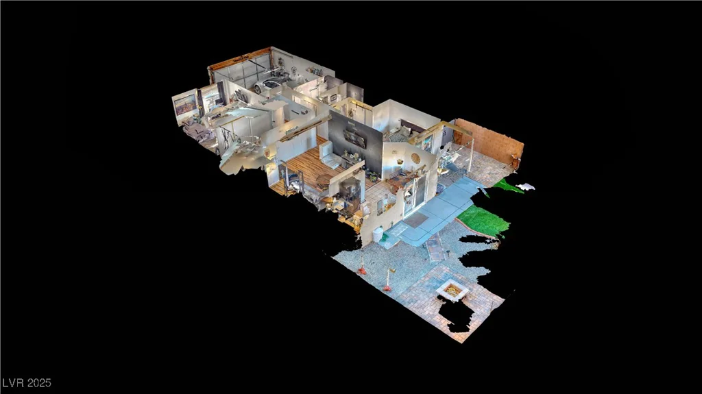 8232 Carmen, Las Vegas, NV 89128