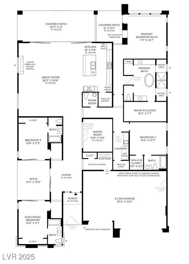 157 Tre Pietre, Henderson, NV 89011