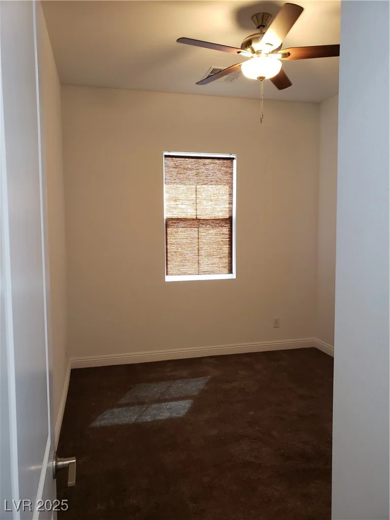 1706 Pondering, North Las Vegas, NV 89031