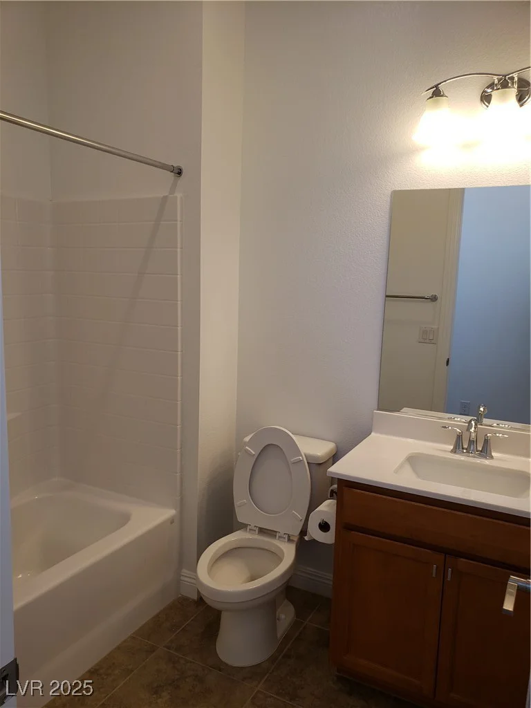 1706 Pondering, North Las Vegas, NV 89031