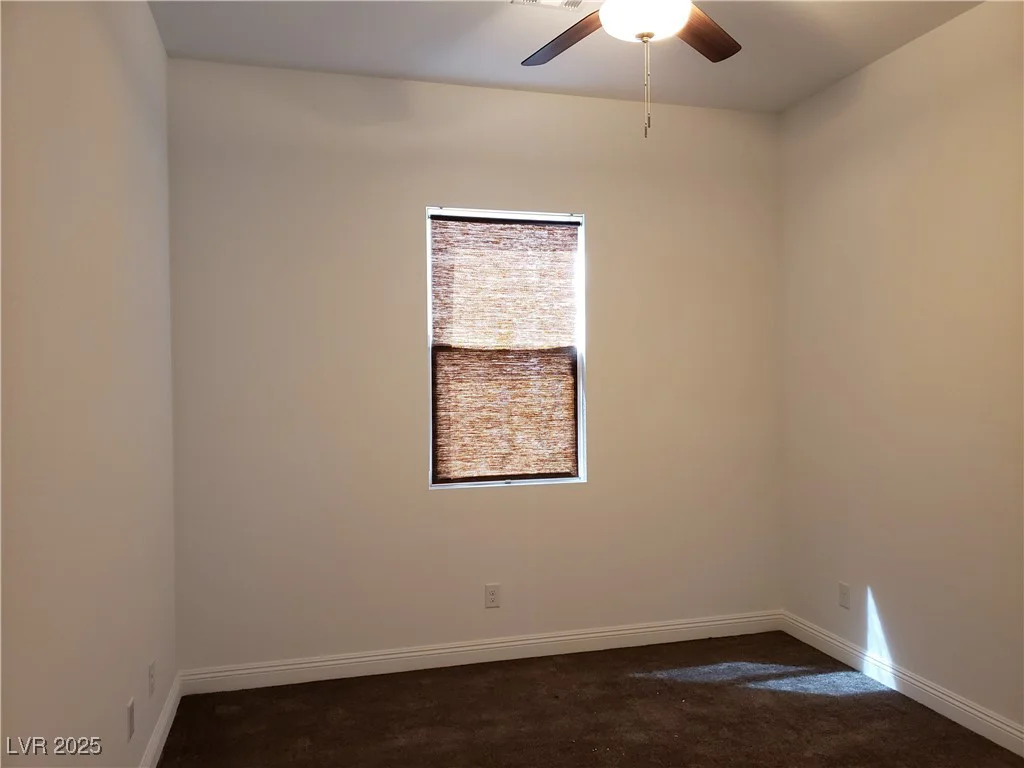 1706 Pondering, North Las Vegas, NV 89031