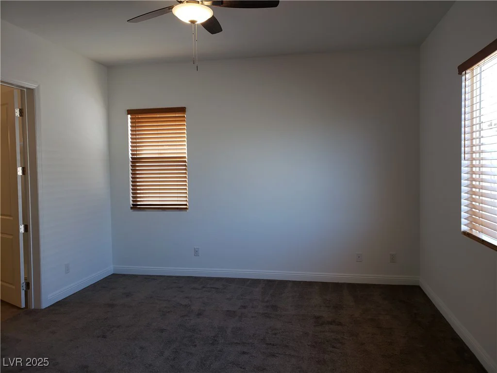 1706 Pondering, North Las Vegas, NV 89031