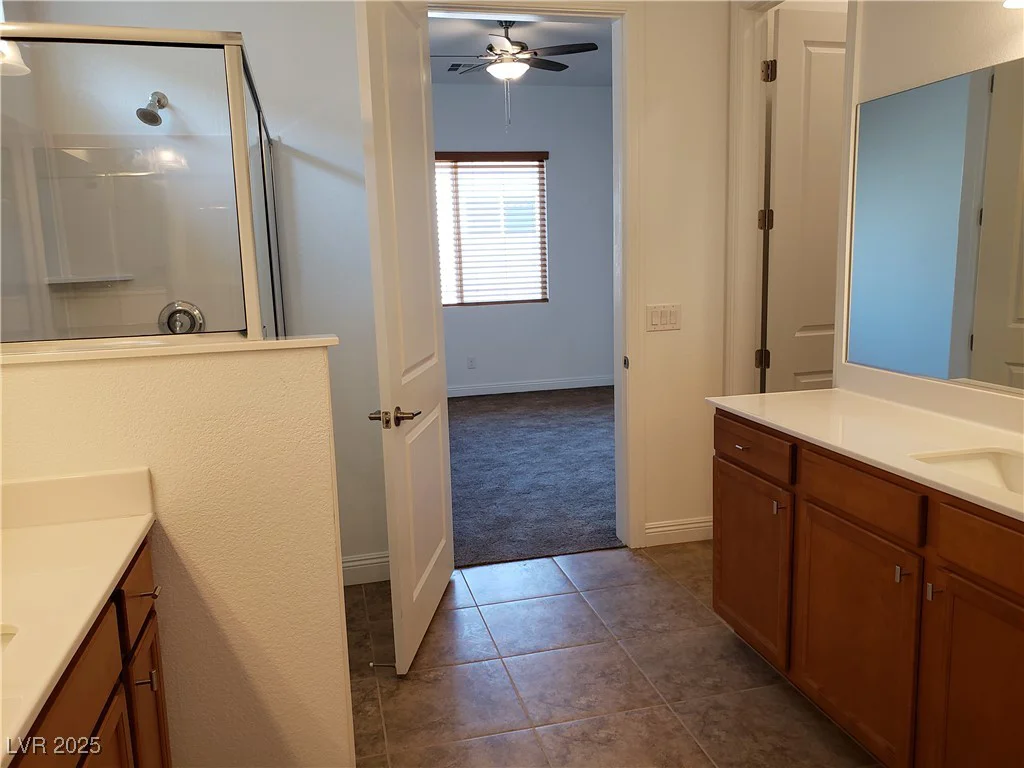1706 Pondering, North Las Vegas, NV 89031
