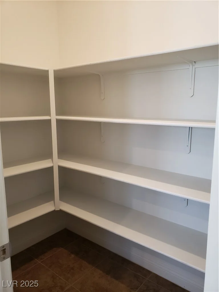 1706 Pondering, North Las Vegas, NV 89031