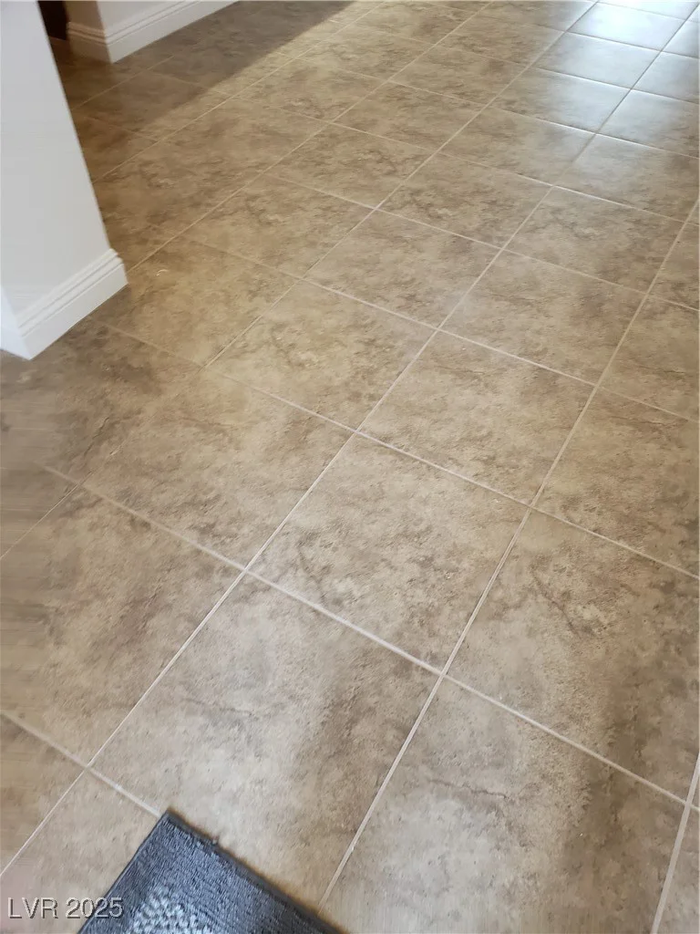 1706 Pondering, North Las Vegas, NV 89031
