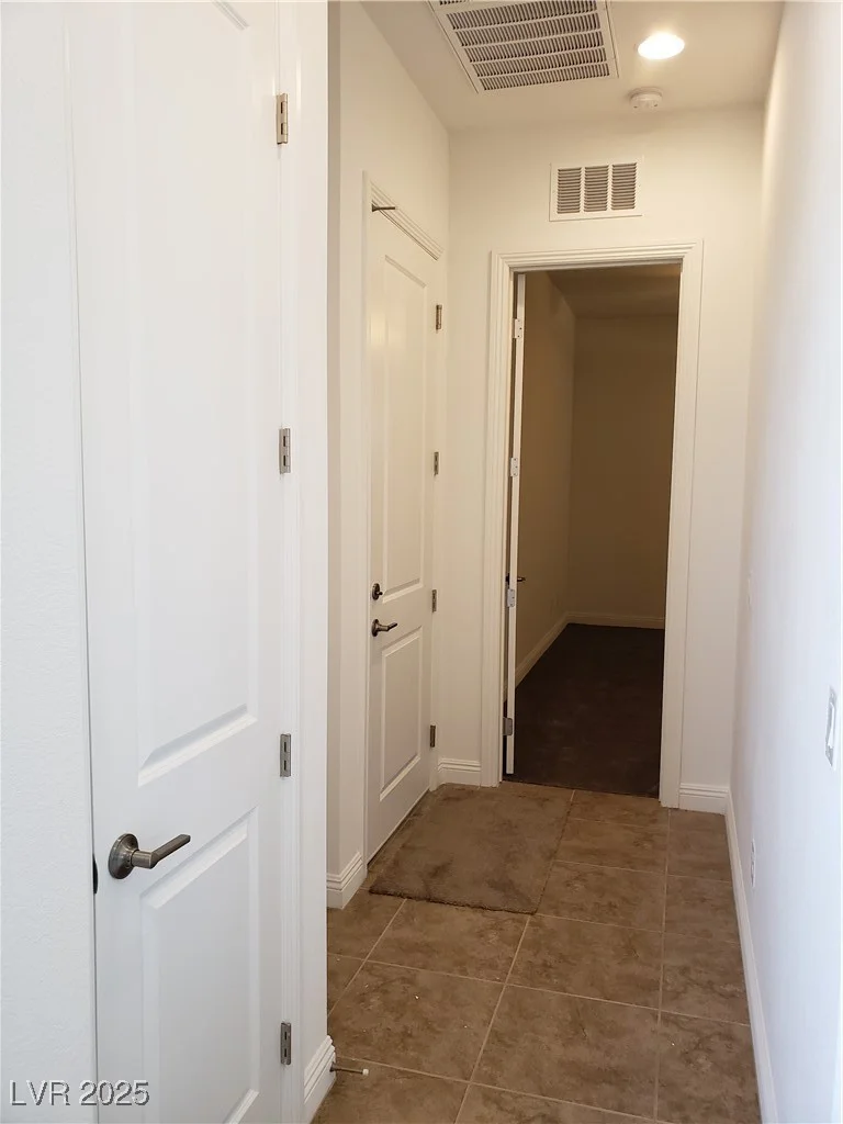 1706 Pondering, North Las Vegas, NV 89031