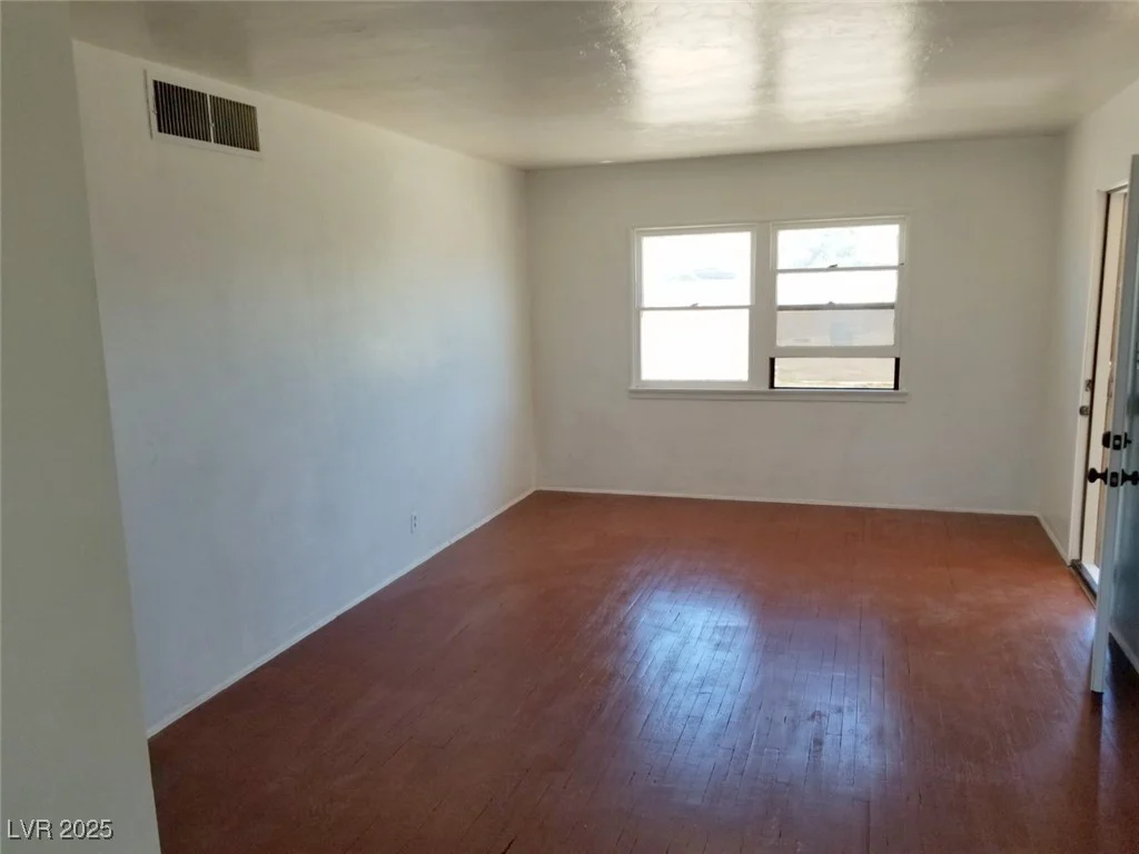 412 Maryland, Las Vegas, NV 89101
