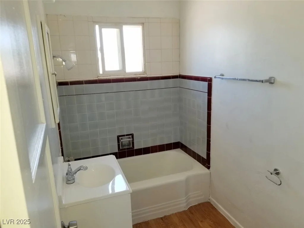 412 Maryland, Las Vegas, NV 89101