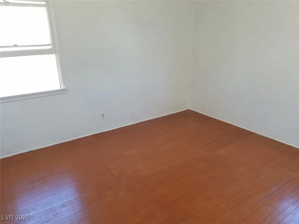 412 Maryland, Las Vegas, NV 89101