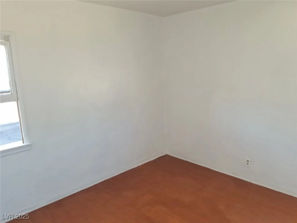 412 Maryland, Las Vegas, NV 89101