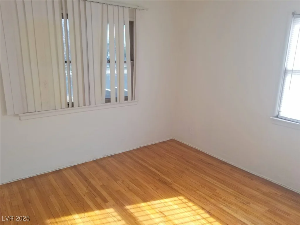 412 Maryland, Las Vegas, NV 89101