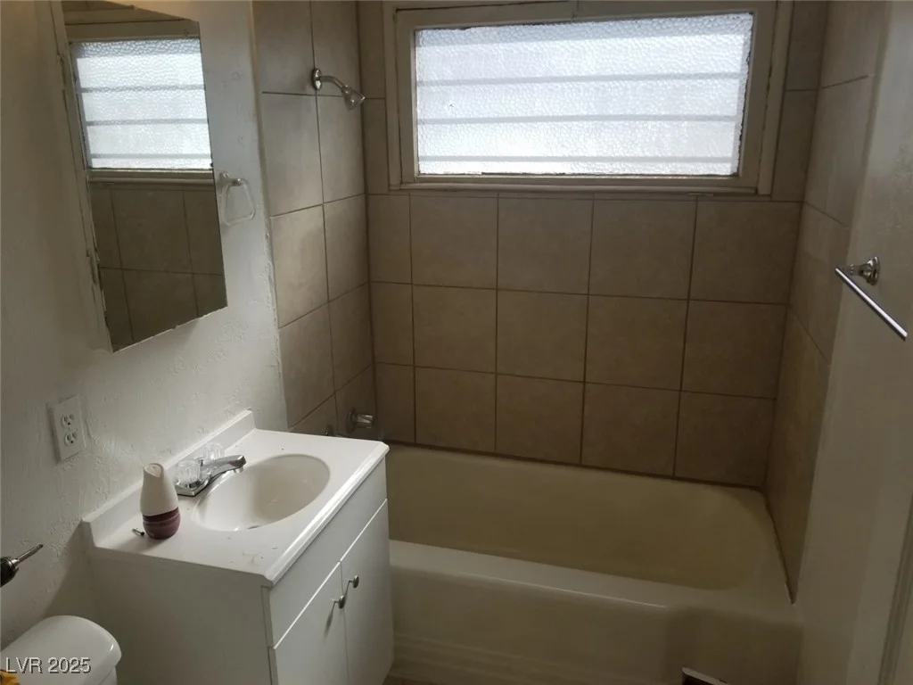 412 Maryland, Las Vegas, NV 89101