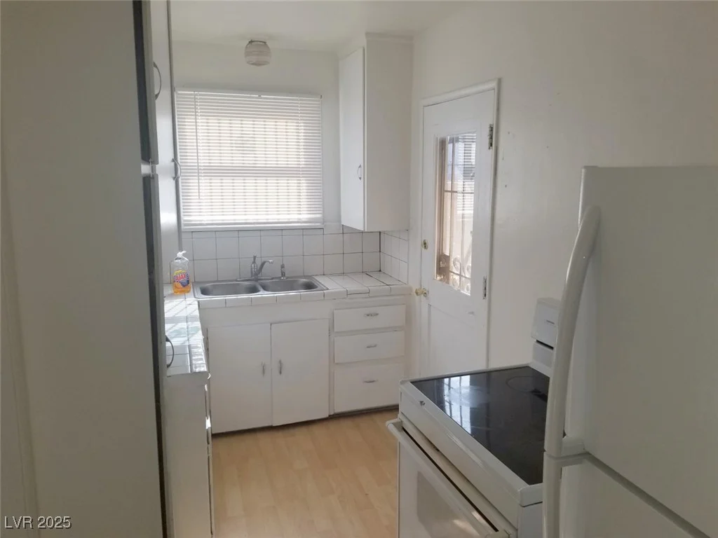 412 Maryland, Las Vegas, NV 89101