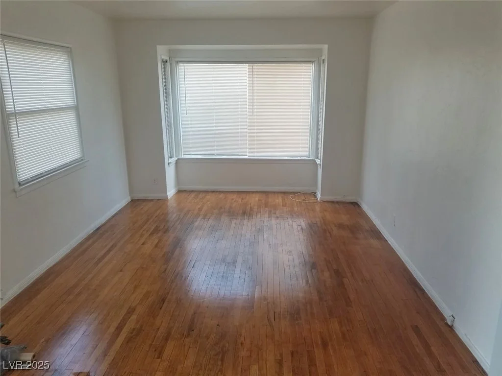 412 Maryland, Las Vegas, NV 89101