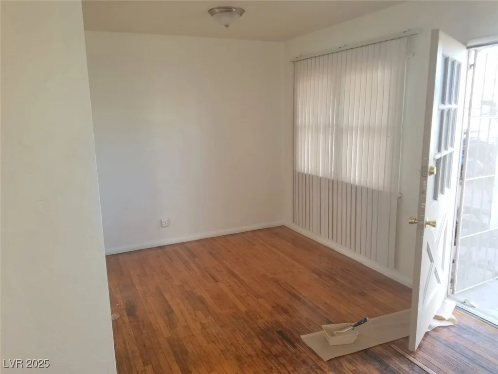 412 Maryland, Las Vegas, NV 89101