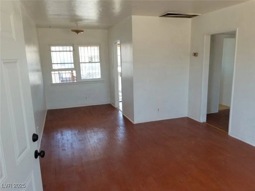 412 Maryland, Las Vegas, NV 89101