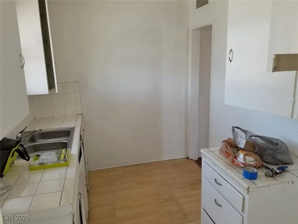 412 Maryland, Las Vegas, NV 89101