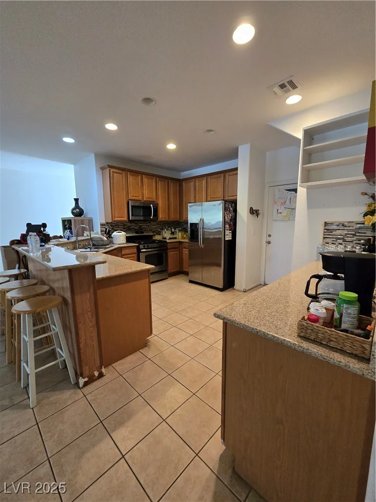 , North Las Vegas, NV 89081