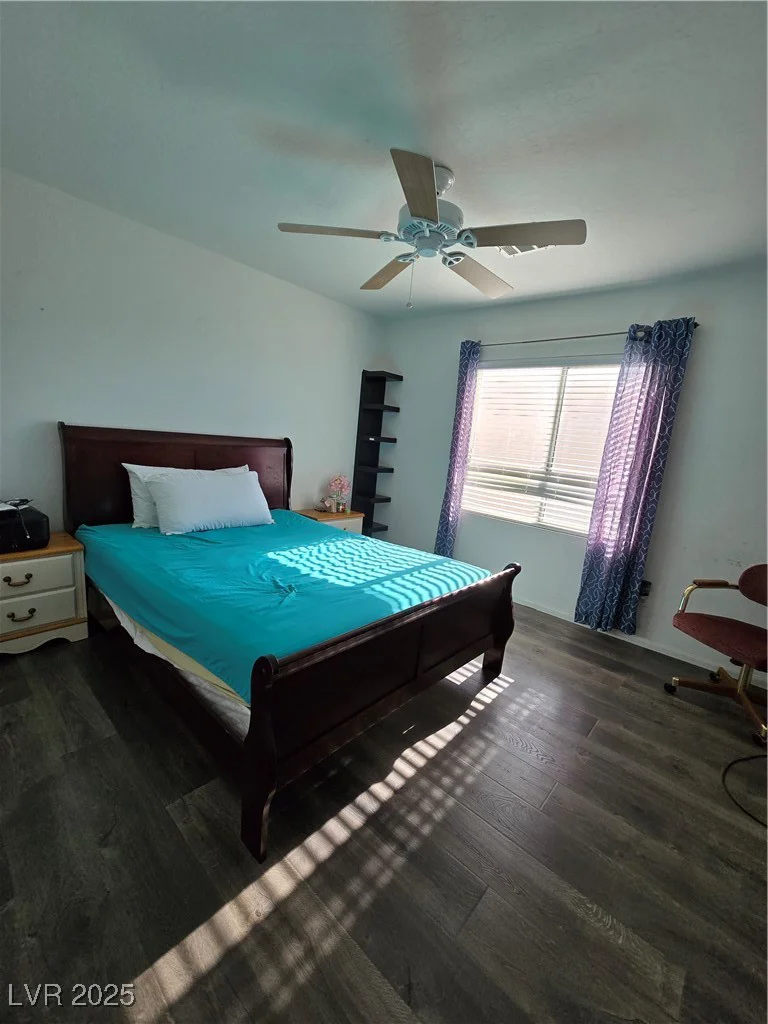 , North Las Vegas, NV 89081